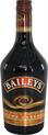 Baileys Original Irish Cream Creme Caramel